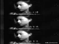 济南简通易证教育科技有限公司
