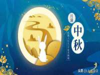 济南简通易证教育科技有限公司