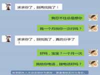 济南简通易证教育科技有限公司