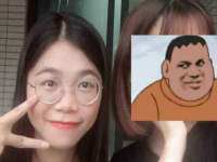 济南简通易证教育科技有限公司