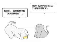 济南简通易证教育科技有限公司