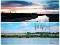济南简通易证教育科技有限公司