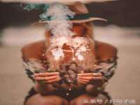 济南简通易证教育科技有限公司