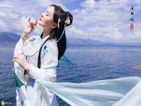 济南简通易证教育科技有限公司