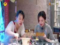 济南简通易证教育科技有限公司
