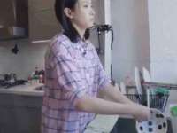 济南简通易证教育科技有限公司