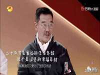 济南简通易证教育科技有限公司