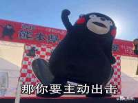 济南简通易证教育科技有限公司