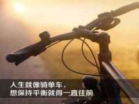 济南简通易证教育科技有限公司