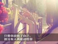 济南简通易证教育科技有限公司
