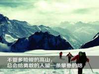 济南简通易证教育科技有限公司
