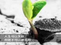 济南简通易证教育科技有限公司