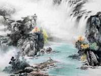济南简通易证教育科技有限公司