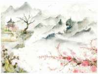 济南简通易证教育科技有限公司