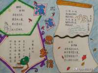 济南简通易证教育科技有限公司