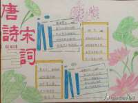 济南简通易证教育科技有限公司
