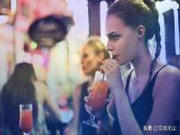 济南简通易证教育科技有限公司