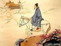 济南简通易证教育科技有限公司