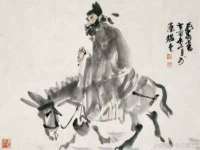 济南简通易证教育科技有限公司