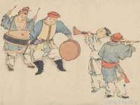 济南简通易证教育科技有限公司