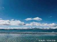 济南简通易证教育科技有限公司