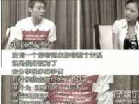 济南简通易证教育科技有限公司