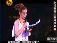 济南简通易证教育科技有限公司