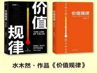 济南简通易证教育科技有限公司
