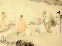 济南简通易证教育科技有限公司