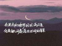济南简通易证教育科技有限公司