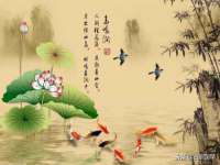 济南简通易证教育科技有限公司