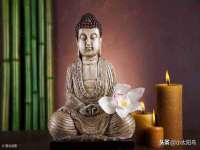 济南简通易证教育科技有限公司