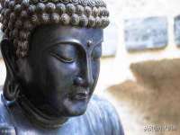 济南简通易证教育科技有限公司
