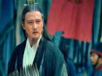 济南简通易证教育科技有限公司