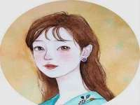 济南简通易证教育科技有限公司