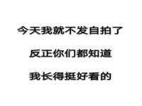 济南简通易证教育科技有限公司