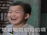 济南简通易证教育科技有限公司