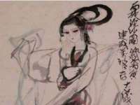 济南简通易证教育科技有限公司