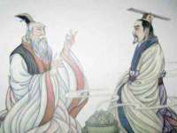 济南简通易证教育科技有限公司