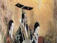 济南简通易证教育科技有限公司