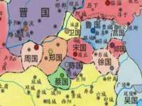 济南简通易证教育科技有限公司