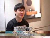 济南简通易证教育科技有限公司