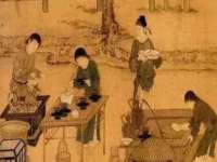 济南简通易证教育科技有限公司