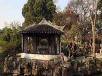 济南简通易证教育科技有限公司