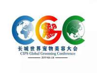 济南简通易证教育科技有限公司