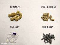 济南简通易证教育科技有限公司