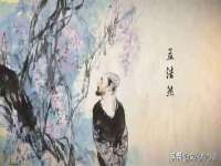 济南简通易证教育科技有限公司