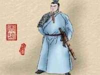 济南简通易证教育科技有限公司