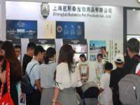 济南简通易证教育科技有限公司