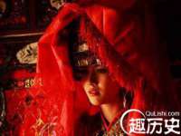 济南简通易证教育科技有限公司